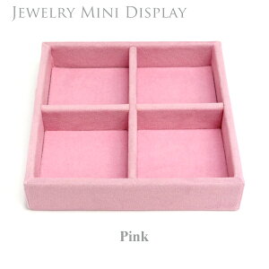 ΃RNVP[X4}X sNyJtzygCzyg[zyANZT[gCzyWG[gCzyWG[{bNXzyZ[zy~jzyzy΁zy