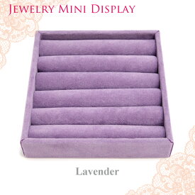 楽天市場 トレー リング ディスプレイの通販