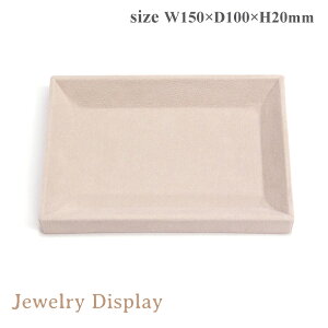 ANZT[gCXSTCY150mmx[WFXG[h t ނ K fBXvC Vv ň  ΃P[X WG[ ANZT[ [ r[Y iPhone  uC_
