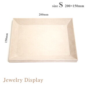 ANZT[gCSTCY200mmx[WFXG[h t ނ K fBXvC Vv ň  ΃P[X WG[ ANZT[ [ r[Y iPhone  uC_ 