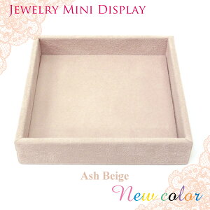 ΃RNVP[XFREE x[WyAEgbgzyZ[zyzyJtzygCzyANZT[gCzyzyG݁zyΔzyr[YgCzyzr[