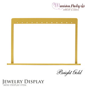 V^sAX&COX^h12{| uCgS[hFylCzyVFzysAXzysAXX^hzy|zyANZT[[zysAXzysAXz_[zysAXf