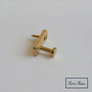 BRASSObvtbNytbNzyǊ|zynK[zyACAzyR[gnK[zyEH[nK[zyzyzykfUCzyszyǁzyȒPzyǊ|