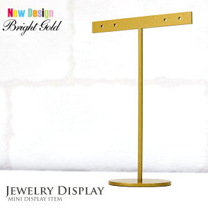 V^sAX&COX^hL uCgS[hFysAXX^hzysAXYzyANZT[X^hzyfBXvCzysAXz_[zysAX[zysAXuzy