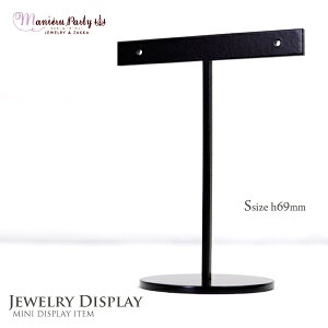 V^sAX&COX^hS ACAubNFysAXzysAXX^hzysAXYzyANZT[X^hzyCOX^hzysAXz_[zyYWG