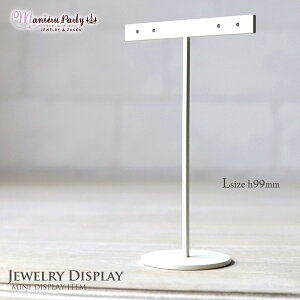 V^sAX&COX^hL AC{[zCgFysAXnK[zysAXX^hzysAXzyCxgzyApzyYzysAXz_[zysAX[zysA