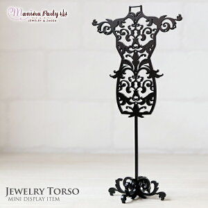 ANZT[g\[17cm ACAubNFyVvzyg\[zyfBXvCzyzysAXX^hzysAXz_[zyANZT[X^hzyWG[X^