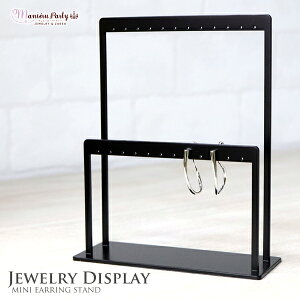 2i^sAX&COX^h24{| ACAubNFyANZT[X^hzysAXzysAXX^hzy|zysAXzysAX[zyWG[P[Xzys