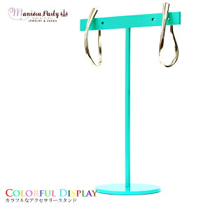 sAX&COX^hL^[RCYFyANZT[X^hzysAXX^hzyCOX^hzysAXz_[zy΁zyGhzyO[zyIWizyV