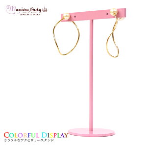 sAX&COX^hLFyANZT[X^hz ysAXX^hz yCOX^hz yfBXvCz ysNz yFz yJtz yCxgz yX܏Y