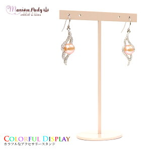 sAX&COX^hL~NeB[x[WFyANZT[X^hzysAXX^hzyCOX^hzyfBXvCzysAXz_[zysAX[zyJt