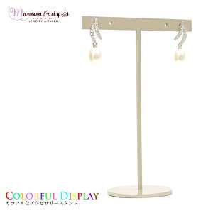 sAX&COX^hLt`O[WFANZT[X^h sAXX^h COX^h fBXvC [ Vv AeB[N  { Be Y Ce