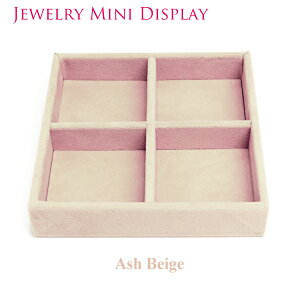 ΃RNVP[X4}X x[WyJtzygCzyg[zyANZT[gCzyWG[gCzyWG[{bNXzyZ[zyzy΁zy