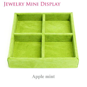 ΃RNVP[X4}X Abv~gyJtzygCzyg[zyANZT[gCzyWG[gCzyWG[{bNXzyZ[zyzy΁zy