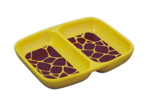 ~2c؏M(L)yANIMALIFEzyMzy`v[gzyAj}zyHzyMtgzyv[gzyٓzyqlzyϔMzyȂzyzjzylC