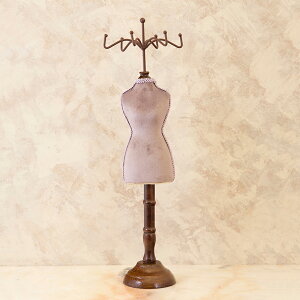 �N���V�J���~�j�X�^���h �g���\�[390mm�p�[�v���y�~�j�g���\�[�z�y�g���\�[�z�ytorso�z�y�}�l�L���z�y�A���e�B�[�N�z�y�E�G�f�B���O�����z�y�h���X�z�y�u���C�_���z�y��|�z�y�f�B�X�v��