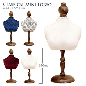 NVJg\[350mmAC{[zCgsxxbgty~jg\[zyg\[zytorsozy}lLzy{fBzyAeB[NzyfB[XzyANZT[zyCeAG