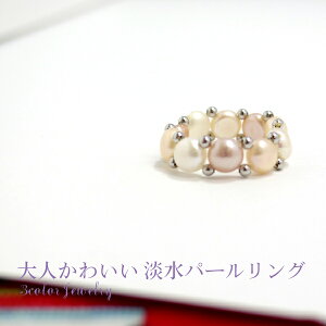 W p[ t[TCY O (sN) yzyJWAzytH[}zyOzyt[TCYzyANZT[zyp[zyt@bVzyzyv[g