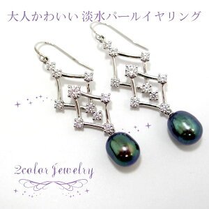 ytH[}zysAXzyWG[zyANZT[zyp[zyt@bVzyzyv[gzyzywzyƎzyCxgzyLOzWp[s