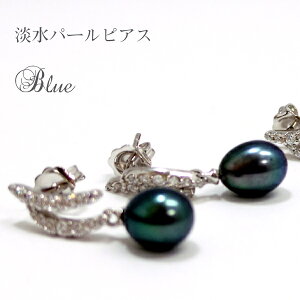 ytH[}zysAXzyWG[zyANZT[zyp[zyt@bVzyzyv[gzyzywzyƎzyCxgzyLOzWp[t