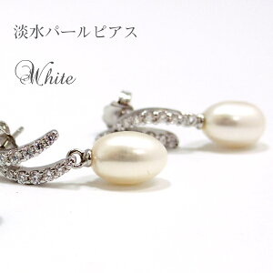 ytH[}zysAXzyWG[zyANZT[zyp[zyt@bVzyzyv[gzyzywzyƎzyCxgzyLOzWp[t