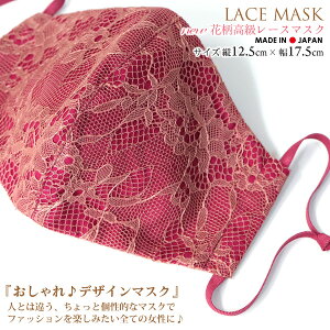 newꃌ[X}XNt[TCY/[Y}WF^{  􂦂 z   ̓ [X}XN ɂȂ ʕ Rbg tBbg v[g Mtg G`Pbg 