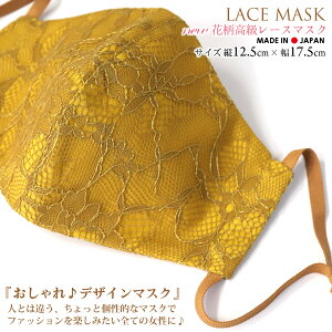 newꃌ[X}XNt[TCY/tbV}X^[h{  􂦂 z   ̓ [X}XN ɂȂ ʕ Rbg tBbg v[g Mtg G`Pbg 