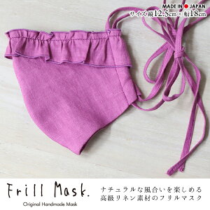 t`l100%fނ ӂt{}XNt[TCY/o[KfB[{  t 􂦂 z F  ̓  { l   i` tBbg a