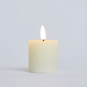 LEDCg LhyzyLhzyfBXvCzyX^hzyCeAzyp[eB[zyNX}XzyzyCxgzyLEDzyE\Nzy낤zy