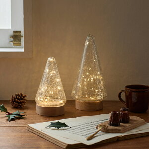 NbNKXLEDCg c[^yzyKXzyCgzyfBXvCzyCeAzyXMASzyNX}Xzyc[zyI[igzyLEDzyfXNzyzyp