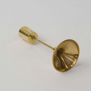 BRASS Lhz_[ LTCYyzyLhzyfBXvCzyX^hzyCeAzyp[eB[zyNX}XzyzyCxgzyLEDzyE\Nzy