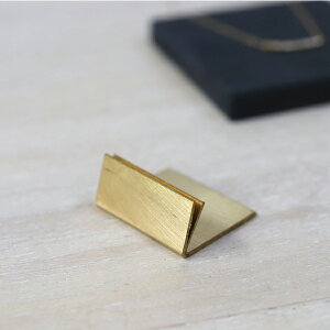 BRASS ~jJ[hX^hS 1 oylC G ^J  fBXvC J[h vCXJ[h h  vCXJ[h |XgJ[h X^h ȎD lD  