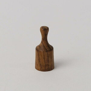 WOOD}Olbgc[s×1ytbNzyǊ|zyDIYzy}OlbgzyszyzyEH[szyzy΁zyؐzyzyL[z_[zyi`zy