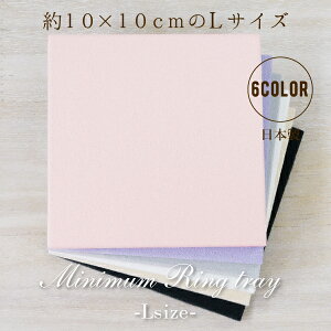 ~j} gC L×1 ANZT[gC w OR[  gC ANZT[gC OgC C[Jt fBXvC ANZT[ X^h OfBXvC Os
