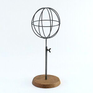 ^h ACAEbh̃nbgX^hXq Xq| Xqu nbg X^h fBXvC  IWi Vv  Y W Ap ACA lC yV 