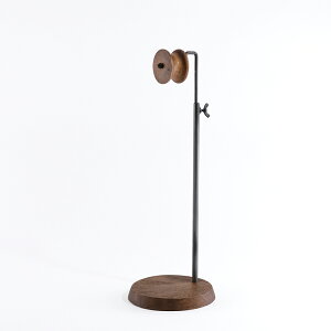 ^h ACAEbh̃obOX^hJo  ΂ obO| Jou ^h~ X^h fBXvC  Vv  Y W Ap ACA lC