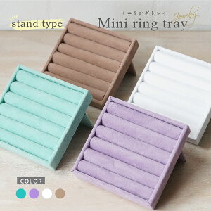 X^h ORNVP[XXG[h ANZT[X^h OX^h O WG[ sAXX^h ANZT[ [ Jt  w fBXvC Og