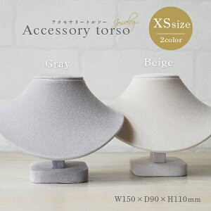 XG[h lbNXg\[ XSTCY WG[ lbNXX^h ANZT[X^h ~jg\[ fBXvC fBXv[ W X V[P[X V[P[X Be 