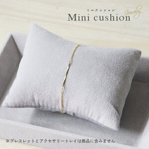 tbL[O[ v  uXbg p ~j NbVi1jt` Vr[VbN NVbN CeA ANZT[pi WG[pi  G tbL[ NbV W