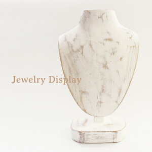 Ebhg\[ MTCY h195mmyzyg\[zy~jg\[zy}lLzyNVbNzyBe[WzyCeAzyANZT[X^hzyBezyzyG݁z