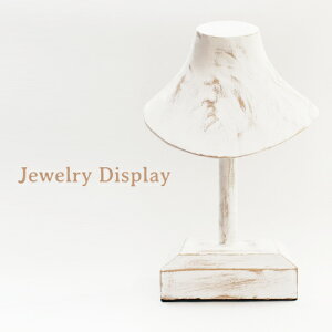 Ebhg\[ STCY225mmyg\[zy~jg\[zylbNXg\[zylbNXX^hzyy_gX^hzyANZT[X^hzy}lLzyzyi`