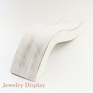 lbNXuXbgpJ[uX^hyVr[VbNzyt`zyi`nzyCeAzyANZT[X^hzygzyG݁zyؐzyEbhzylbNX