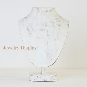 Ebhg\[ LTCY h250mmyzyg\[zy~jg\[zy}lLzyNVbNzyBe[WzyCeAzyANZT[X^hzyBezyzyG݁z