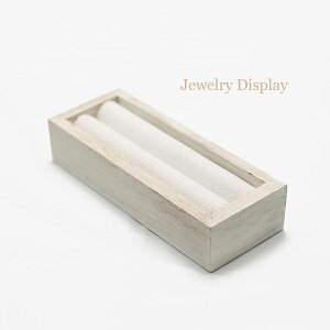 EbhOP[XizCgjyVr[VbNzyfBXvCzyOz_[zyOP[XzyO[zyOuzywփP[Xzyw֎[zyWG[[z