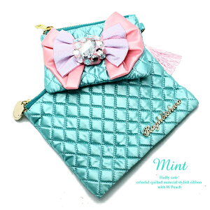 yZ[zy|[`zyobOzyszyRXzyρzyrW[zy{zyMtgzyv[gzyzyfB[Xzyt@bVzyzyG݁zӂ