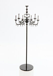 yWzyX܏YzyACAzyCeAzyG݁zyzyVr[zyt`zyNVbNzyMtgzyre[Wzyp[zysAXzyX^hzyz_[z