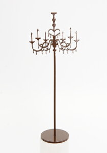 yWzyX܏YzyACAzyCeAzyG݁zyzyVr[zyt`zyNVbNzyMtgzyre[Wzyp[zysAXzyX^hzyz_[z