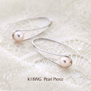 p[ sAX k18 zCgS[h ^ Vv tbN 18 h WG[ ANZT[ zCg fB[X  Mtg Ԃ K18 k18wg ItBX p IV Mtg p[