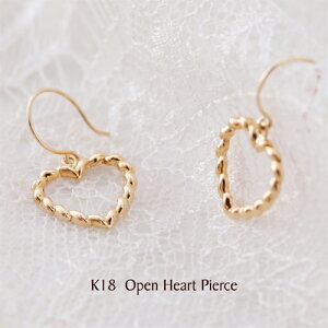 k18 sAX t[v I[vn[g n[g Vv 18 h tbN WG[ ANZT[ S[h fB[X  Mtg n[g sAX Ԃ K18 k18yg ItBX p IV