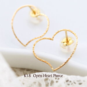 k18 sAX t[v I[vn[g n[g Vv 18 WG[ ANZT[ S[h fB[X  Mtg n[g sAX Ԃ K18 k18yg ItBX p IV v[g 